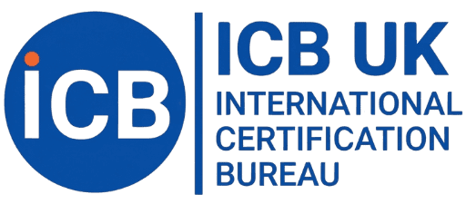 ICB UK — International Certificate Bureau