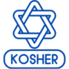 KOSHER CERTIFICATION