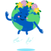 SUSTAINABILITY TRAINING
