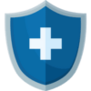 HEALTHCARE SERVICES