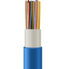 ELECTRICAL AND ELECTRONICS