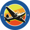 AEROSPACE AND AVIATION