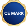 ce mark certification