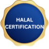 halal certification