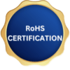 rohs certification