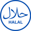 HALAL CERTIFICATION