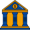 BANKING AND FINANCIAL SERVICES