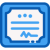QUALITY MANAGEMENT TRAINING (ISO 9001)