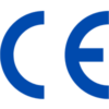 CE CERTIFICATION