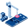 CONSTRUCTION AND BUILDING