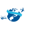 ENVIRONMENTAL MANAGEMENT TRAINING (ISO 14001)
