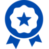 PRODUCT CERTIFICATION