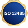 iso 13487