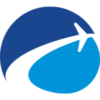 TRANSPORT AND LOGISTICS