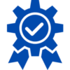 MANAGEMENT CERTIFICATION