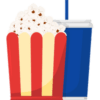 FOOD AND DRINKS