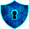 INFORMATION SECURITY AND PRIVACY INFORMATION MANAGEMENT TRAINING