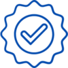 OTHER CERTIFICATION