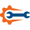 AUTOMOTIVE INDUSTRY STANDARDS