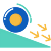 ENERGY MANAGEMENT TRAINING