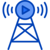 ICT AND TELECOMS