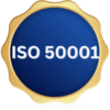 iso 50001