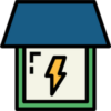 ENERGY AND UTILITIES