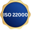 iso 22000