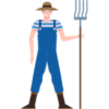 AGRICULTURAL AND FARMING INDUSTRY STANDARDS