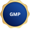 gmp certification