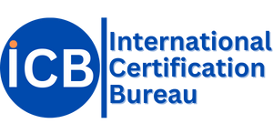 ICB UK