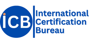 ICB UK